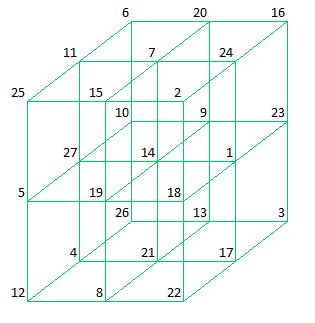Cube010