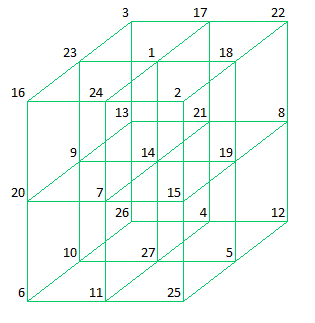 Cube018