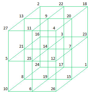 Cube026