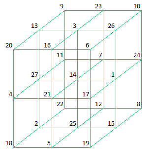 Cube042