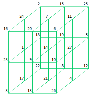 Cube046