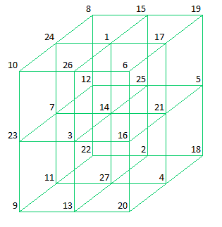 Cube048