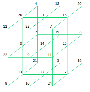 Cube054