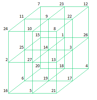 Cube056