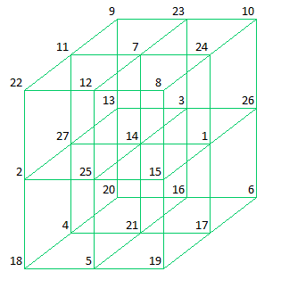 Cube058