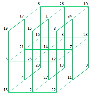 Cube062