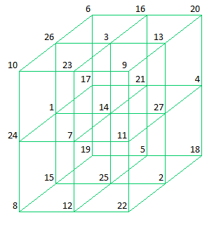 Cube072