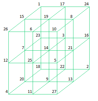 Cube076
