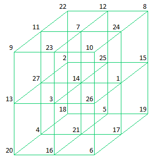 Cube079