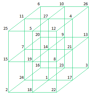 Cube087