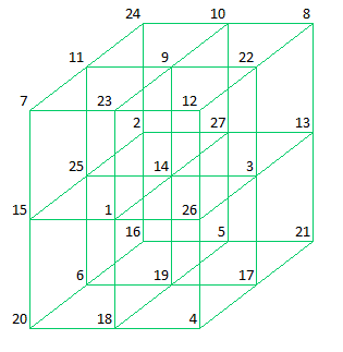 Cube093