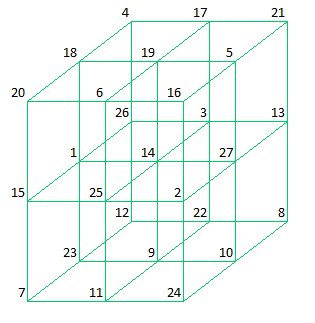 Cube102