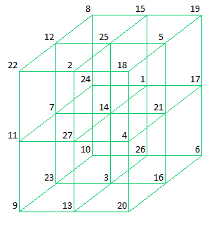Cube110