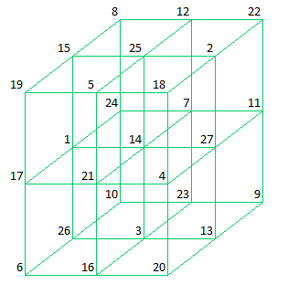 Cube113