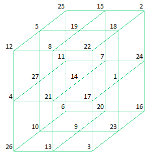 Cube148