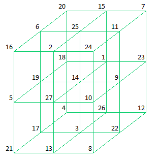 Cube158