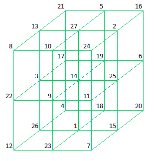 Cube161