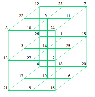 Cube162