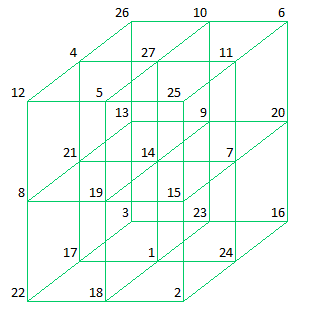 Cube169