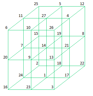 Cube179