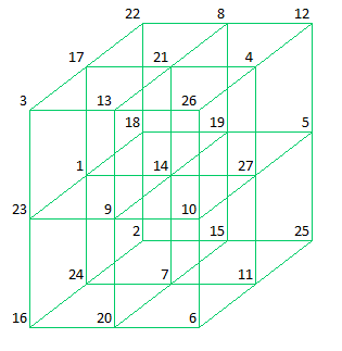 Cube183