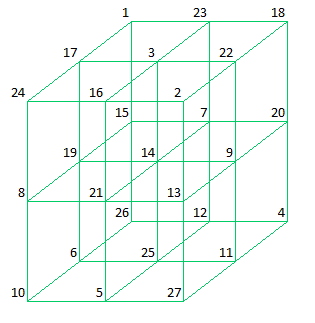 Cube012