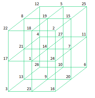 Cube013