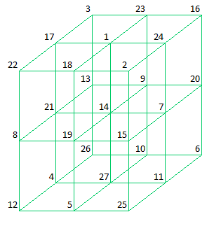 Cube014