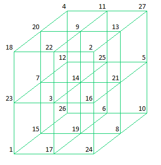 Cube015