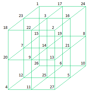 Cube016