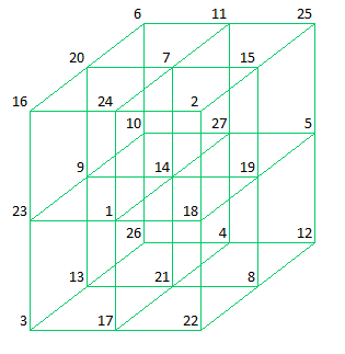 Cube017