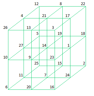 Cube019