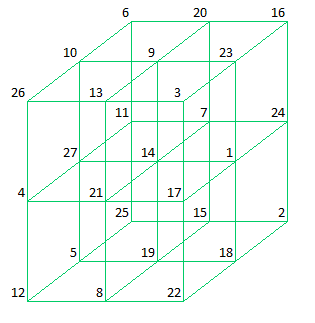 Cube020