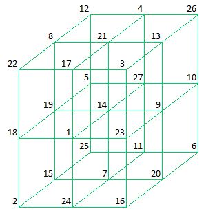 Cube021