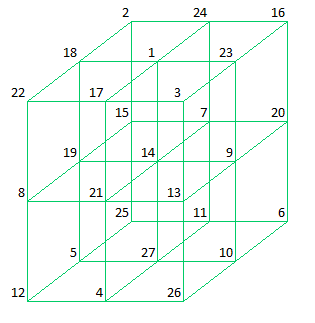 Cube022