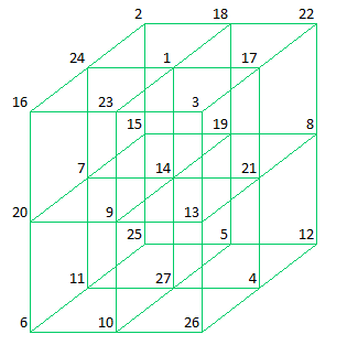 Cube024