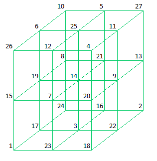 Cube027