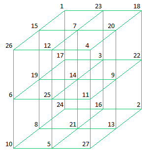 Cube028