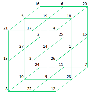 Cube029