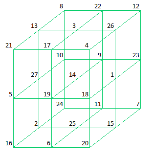 Cube030