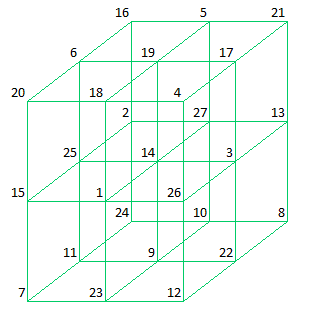 Cube031