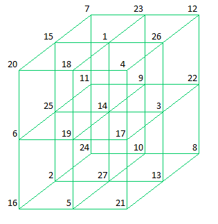 Cube032