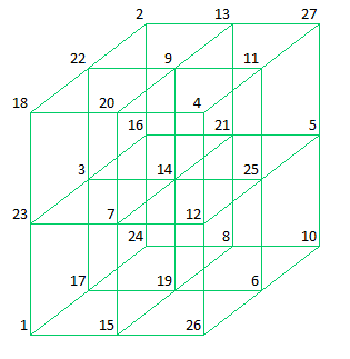 Cube033