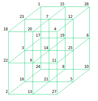 Cube034