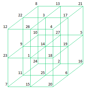 Cube035