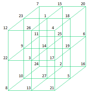 Cube036