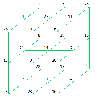Cube037