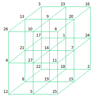 Cube038