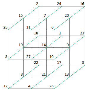 Cube040