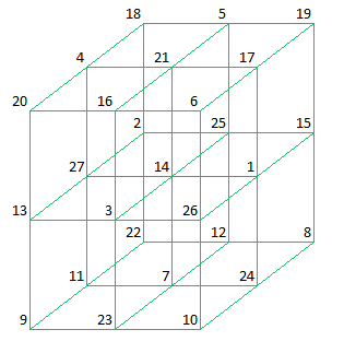Cube041